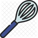 Whisk Tool Whisk Tool Icon