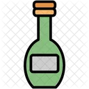 Food Whiskey Rum Icon