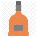 Whiskey Alcohol Alcoholic Icon