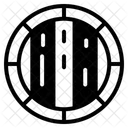 Drink Icon