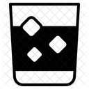 Drink Icon