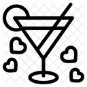 Whiskey  Symbol