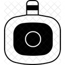 Whiskey Bourbon Brandy Icon