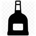 Whiskey Alcohol Alcoholic Icon
