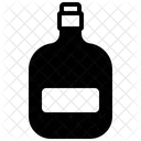 Whiskey Alcohol Alcoholic Icon