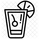 Whiskey Solia  Symbol