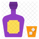 Whiskey  Symbol