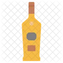 Whisky Alcohol Alcoholico Icon