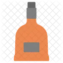 Whisky Alcohol Alcoholico Icon