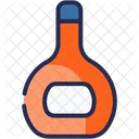 Viskey Icon