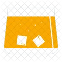 Beverage Drink Illustrations Drinks Icon