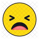 Whismical Emoji Face Icon