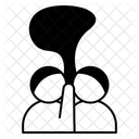  Icon