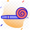 Whistle Icon