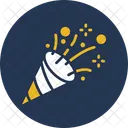 Whistle  Icon