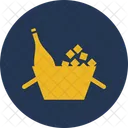 Whistle  Icon