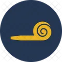 Whistle  Icon