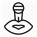 Whistleblower Icon
