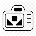  Icon