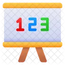 Board アイコン