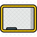 White Board アイコン