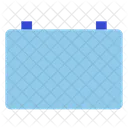 White board  アイコン