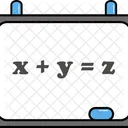 Education Icon School アイコン