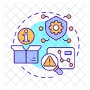 White box Icon