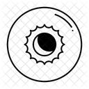 White Dwarf Icon