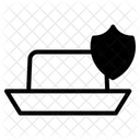White hat  Icon