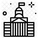 House Icon