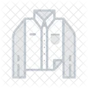 Clothes Textile And Style Luxury Shoe Icon Vector Fabric T Shirt And Sweater Attractive Dress And Blouse Socks And Tie Woman And Man Underwear Trousers And Skirt Flat Cartoon Illustration Icône
