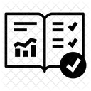 White Paper  Icon