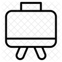 Blog Icon