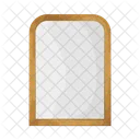 Whiteboard  Icon