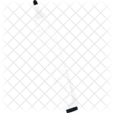 Whiteboard Marker Icon