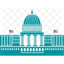 Asset Icon