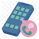 Who Scall Application  Icon