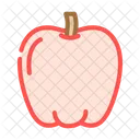 Whole Apple Whole Apple Icon