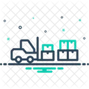 Whole  Icon