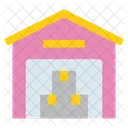 Whole Sale Icon