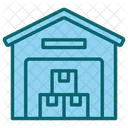 Whole Sale Icon