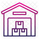 Whole Sale Icon