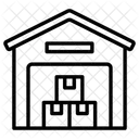 Whole Sale Icon