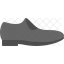 Wholecut Shoes Fashion Style Icon