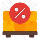Wholesale Icon