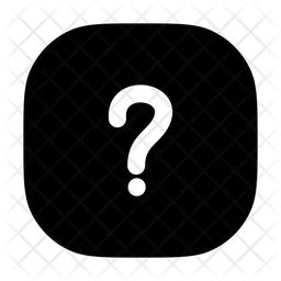 Why Icon Download In Glyph Style Why Icon Download In Glyph Style