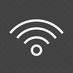 Wi Icon
