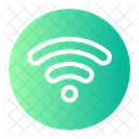 Wi Fi Wifi Wifi Signal Icon