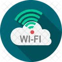 Wi Fi Chamada Wi Fi Chamada Icon